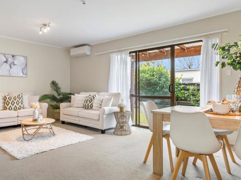 5B Heath Street, Mount Maunganui
