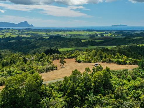 115 Mcadam Road, Waipu