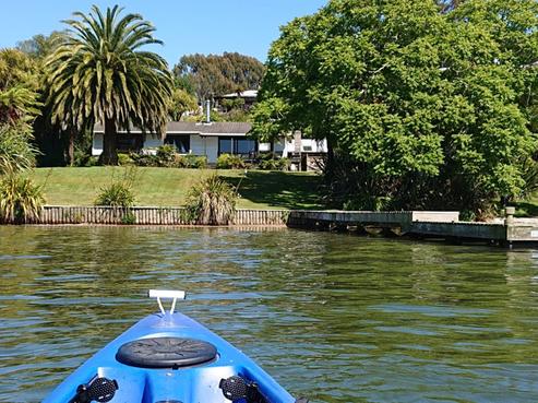 376 Hamurana Road, Ngongotaha