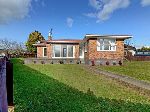 14 Harper Street, Papakura