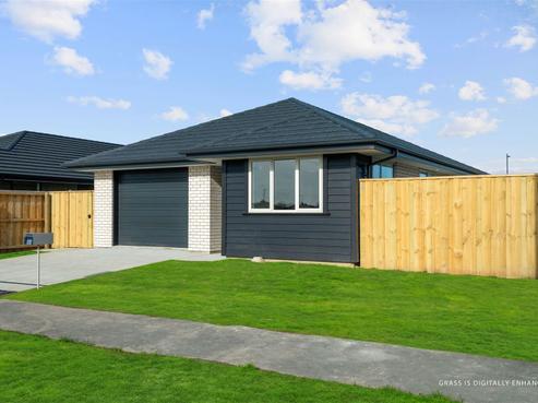 84 Broadway Parade, Rolleston