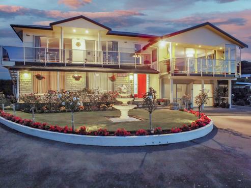 21 Austin Street, Kaikoura