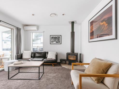 46B Jonathon Street, Brookfield