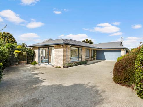 60 Pulham Road, Warkworth