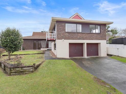 3 Catania Place, Conifer Grove