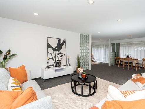 208 Clyde Street, Hamilton East