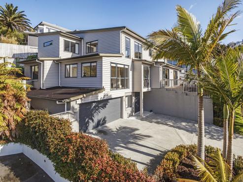38 Helvetia Drive, Browns Bay