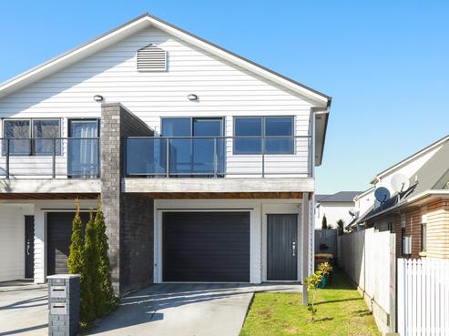 1/16 Jones Crescent, Melville
