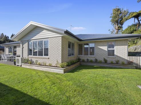 22 Cyrus Street, Whalers Gate