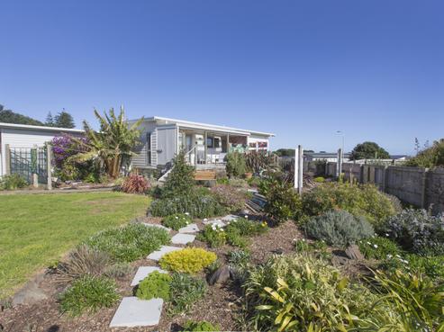 10 Sunset Drive, Dargaville Surrounds