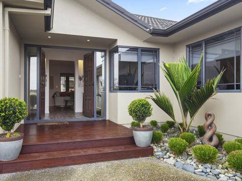 18 Tonkin Place, Buckland