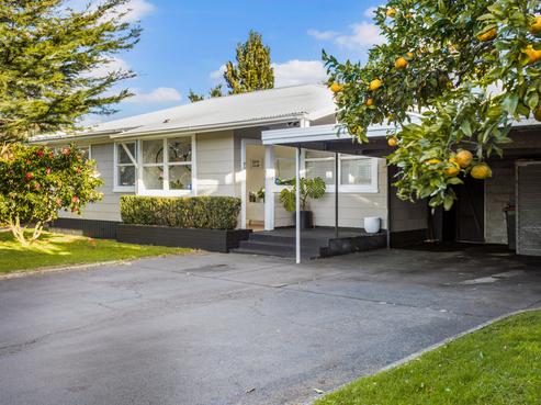 4/12 Kings Road, Panmure