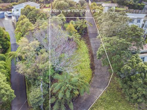 96A Fraser Avenue, Johnsonville