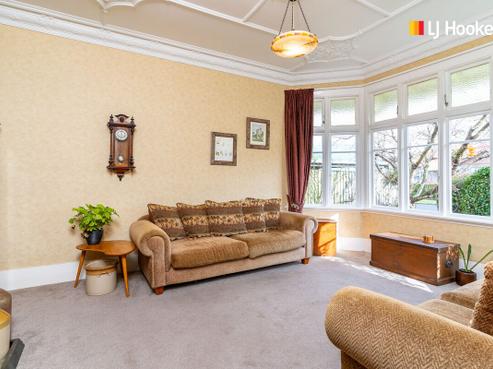 39 Ascot Street, Saint Kilda
