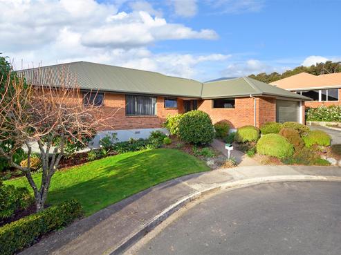5 Orpington Place, Stoke