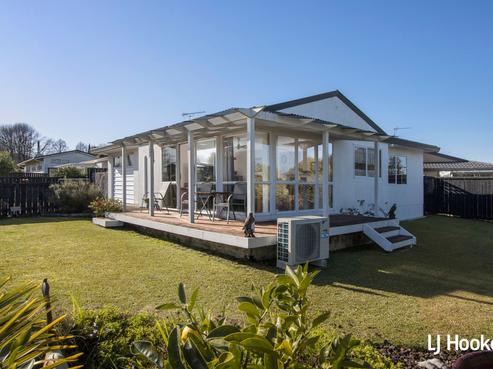 10 Christensen Street, Waihi