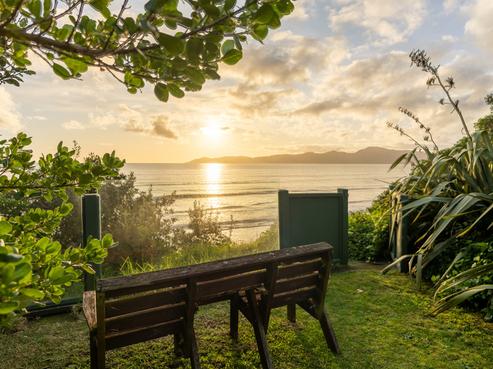 201A Rosetta Road, Raumati South