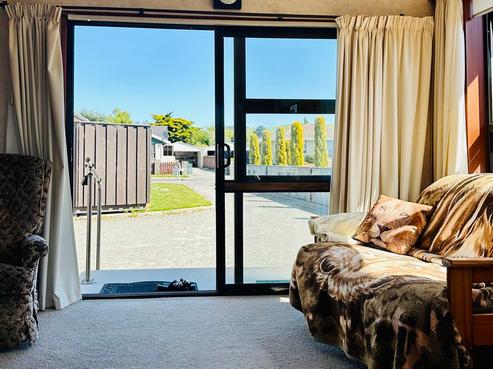 9A Walbrook Crescent, Oamaru
