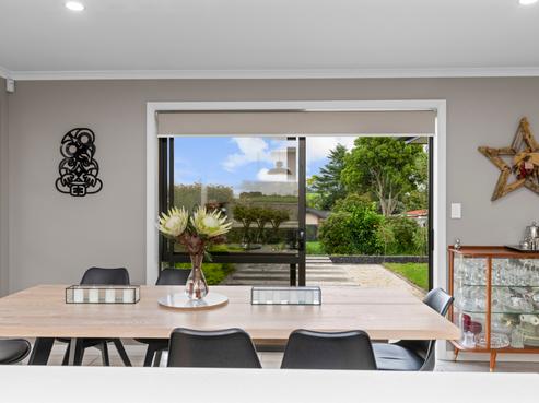 9 Charles Edwards Street, Ohaupo