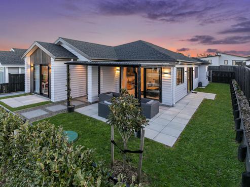 57 Argent Lane, Wainui