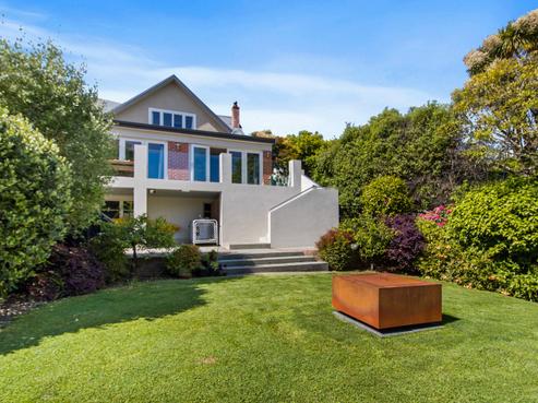 23 Kitchener Square, Highfield