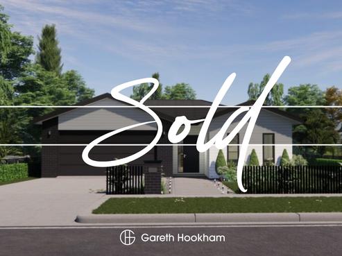 32 Kotiti Drive, Wainui