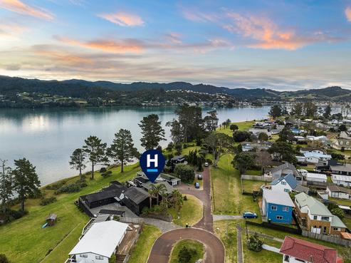 6B Sheppard Avenue, Pauanui
