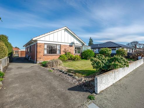 68 Otipua Road, Kensington