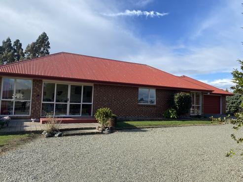81 Maudes Road, Deborah