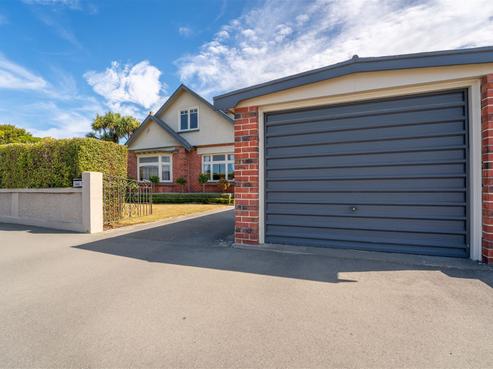 144 Otipua Road, Watlington