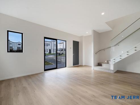 40A Crestview Rise, Papakura