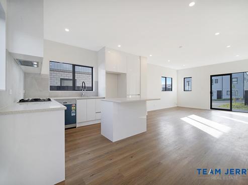 42A Crestview Rise, Papakura