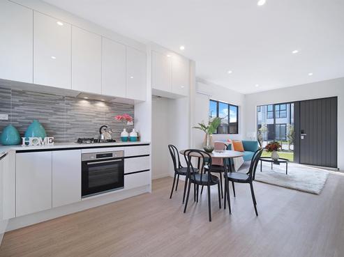 8 Te Kaapia Road, Papakura