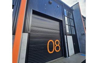 Motivated Vendor I Amazing Opportunity