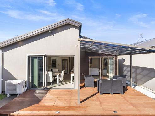 5 Honour Road, Papakura