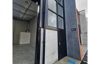 Start Your New Journey Here