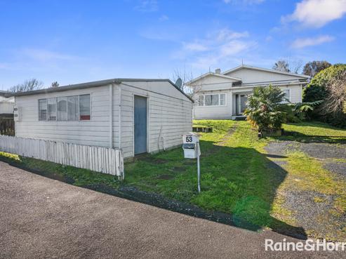 53 Moresby Avenue, Waihi