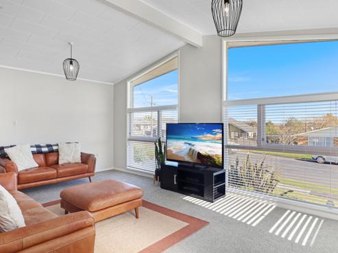 42 George Street, Morrinsville