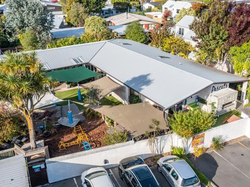 26 Somme Street, Saint Albans