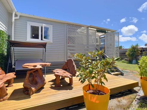 57 Springs Road, Parakai