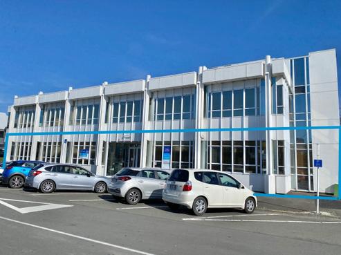 3 Bower Street, Napier South