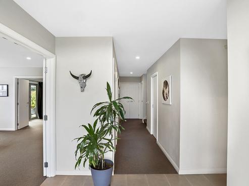 16 East Ellington Drive, Mairehau