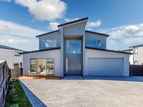 5 Paikea Street, Albany Heights