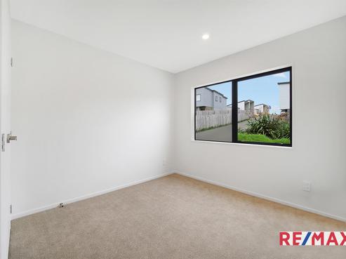 28B Poruru Close, Papakura