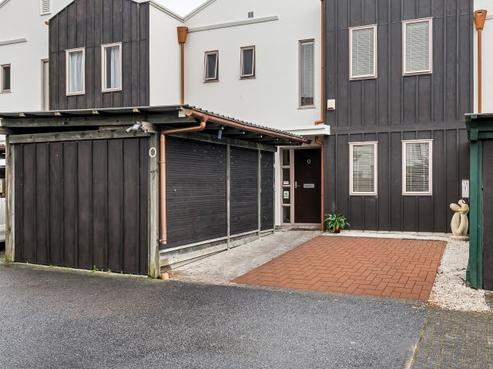 18O Hudson Street, Ellerslie