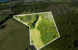 34 Dalkeith Drive, Kauri