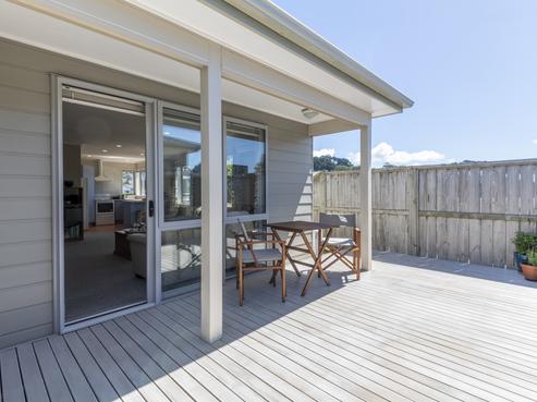 9/25 Tacy Street, Kilbirnie