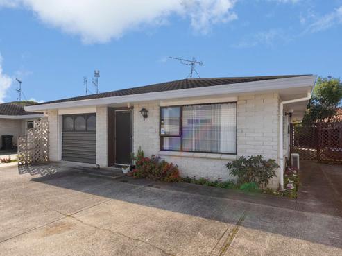 3/16 Victoria Avenue, Whakatane