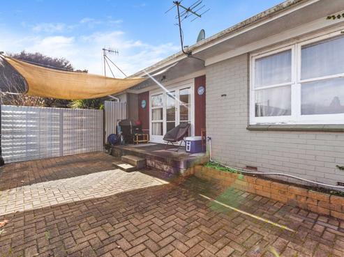 59B Elizabeth Street, Victoria