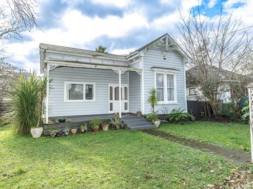 44 Halswell Street, Whanganui Central